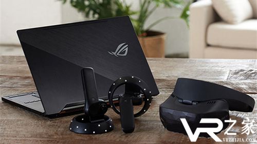 华硕Windows MR系列VR头显正式发售.jpg