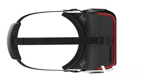高通推出骁龙845移动VR一体机参考设计.jpg