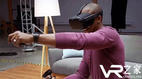 开发者已收到Oculus最新VR一体机Santa Cruz.jpg