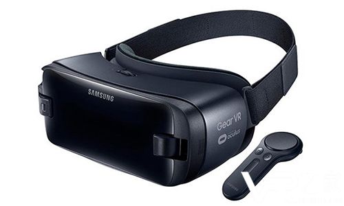 房间级追踪和6DoF或将到达新款三星Gear VR.jpg