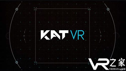 KAT VR推出新款全向VR跑步机KAT Walk Mini.jpg