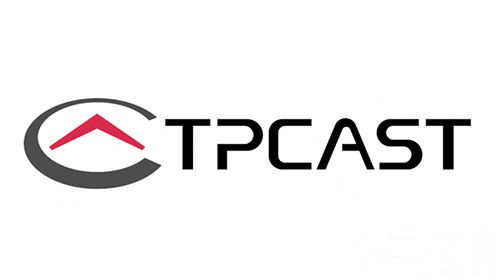 TPCAST商务版无线VR适配器将在北美上市