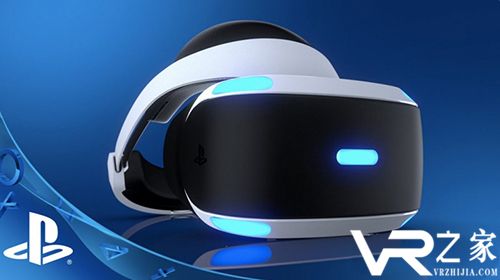 Nyko推出PlayStation VR配件促销活动.jpg