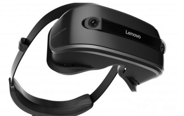 Lenovo Explorer正式发售：仅售199美元.png