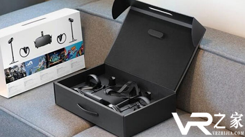 Microcenter推出促销活动：Oculus Rift + Touch售价350美元.png