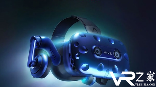 Vive Pro +SteamVR 2.0追踪套件面向日本发售：售价1500美元（税前）.png