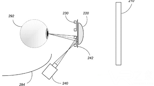 苹果再为AR-VR申请眼球追踪技术专利.png