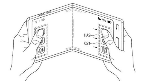 三星新专利：透明显示屏，或用于增强现实功能.png