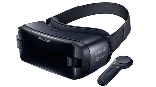 三星或将Gear VR重新命名为Galaxy VR.png
