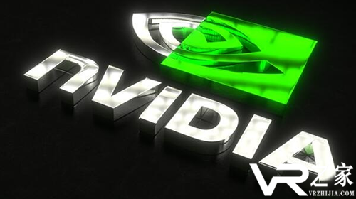 英伟达下一代GeForce GPU将通过新连接器提高VR带宽.png