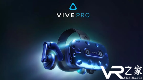 HTC Vive Pro无线套装正式面向英国发售 售价1299英镑.png