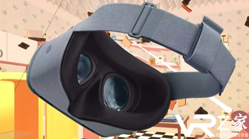 堪比谷歌VR180 Creator？新一代照片编辑工具发布.png