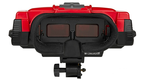 粉丝自制模拟器VBJin 让你以更舒适的方式体验任天堂Virtual Boy.png