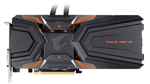 技嘉推出VR显卡GTX1080 Ti 11G.png