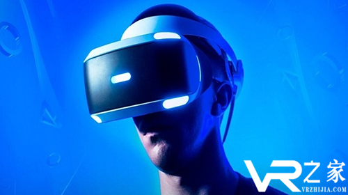 创历史新高！索尼宣布PS VR总销量突破300万台.png