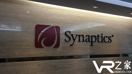 Synaptics推出支持单眼2K 1000ppi的新一代VR显示芯片.png