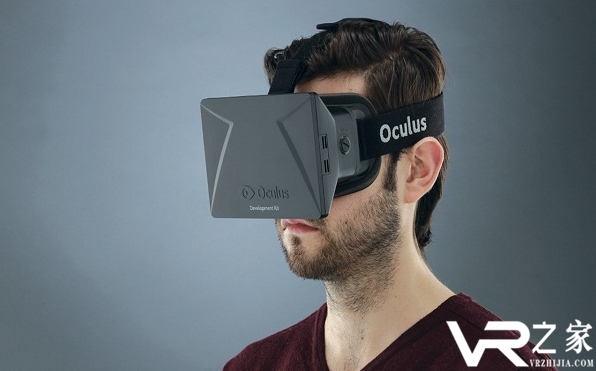 CES 2019：Oculus Rift套装永久降至350美元.png