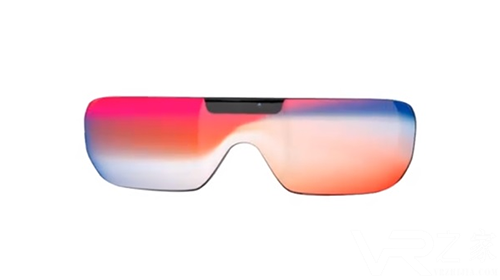 Apple智能AR眼镜正在研发中 预计2020年推出.png