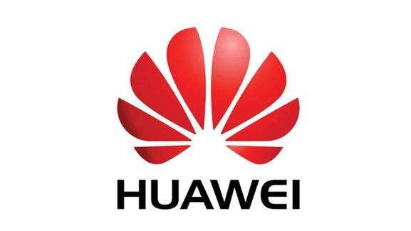 华为AR眼镜专利曝光，可嵌入智能手表