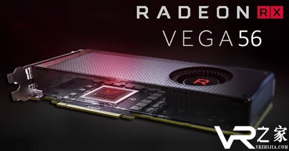 为狙击GTX1660Ti Vega 56打7折降价还送3款大作.png