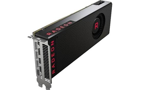 为狙击GTX1660Ti Vega 56打7折降价还送3款大作2.png