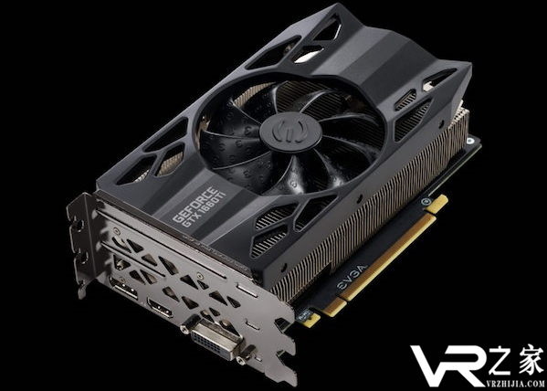 英伟达全新VR-Ready GeForce GTX 1660 Ti的售价为259.99英镑.png