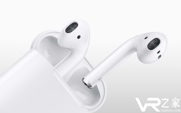 AirPods 2终于要发售！苹果将于3月25日召开新品发布会.png