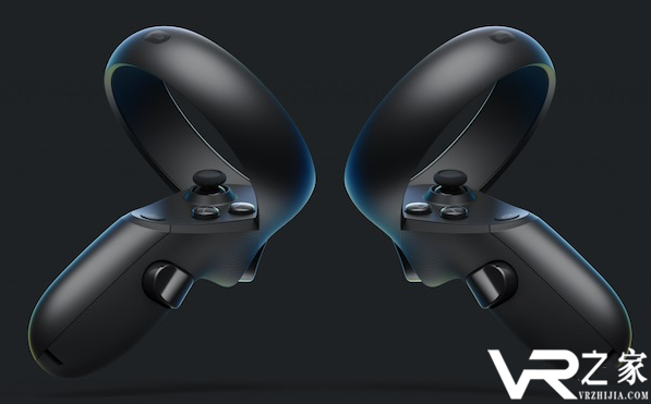 GDC 2019：Oculus Rift S将于春季上市，售价399美元2.png