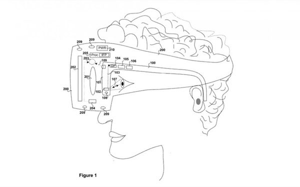 索尼新专利展示用于VR头显的处方眼镜.jpg