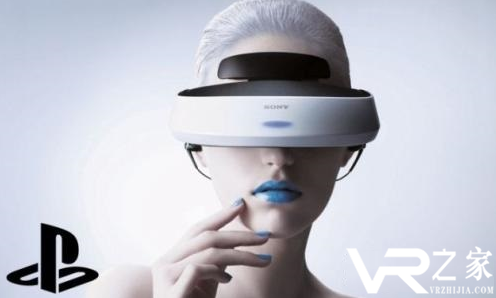 外媒：PS4证明了主机VR是可行的.png