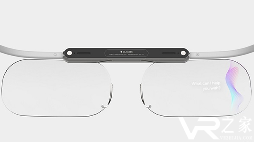 Apple Glasses概念设想：具有GPS，Siri，LTE功能.png