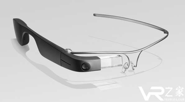 Google Glass企业版2配置-Google Glass企业版2配置介绍.png