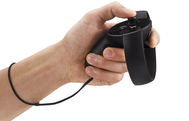 新款Oculus触摸控制器正式解禁，售价69美元.png