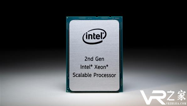 Intel发布旗舰28核至强铂金8284 拥有38.5MB三级缓存.png