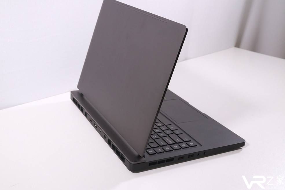 小米游戏本2019上架京东：售价7499元