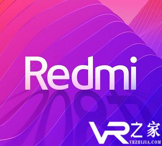 redmi.jpg