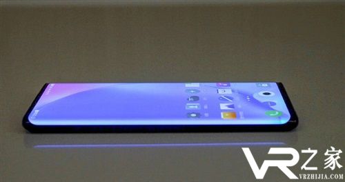 vivo NEX 3 5G版.jpg