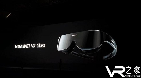 华为VR Glass公布售价2999元12月开售2.png