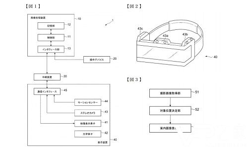 索尼AR专利.jpg