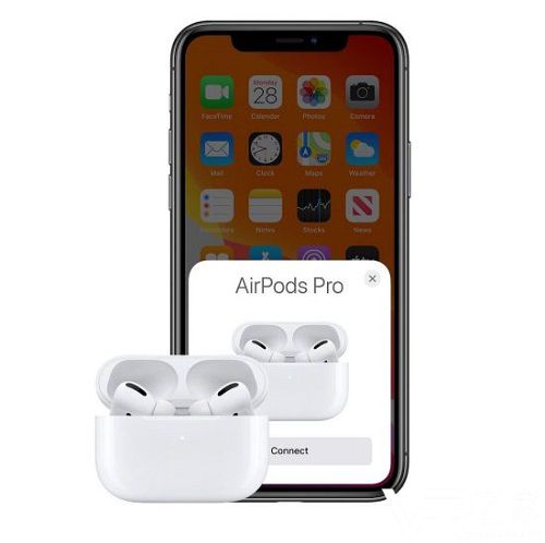 airpods.jpg