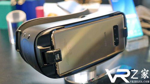 Oculus宣布未来SDK不再支持Gear VR