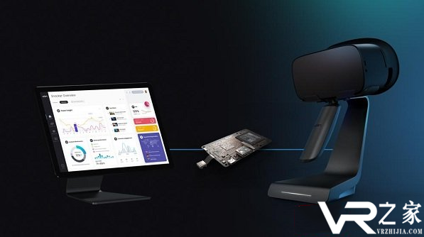 Eden发布握持式VR头显Snacker.png