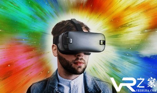 IDC：AR/VR教育场景增长最快，2023年AR总支出超VR