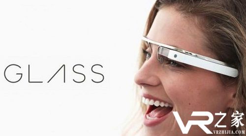 探索版Google Glass最后一次更新，谷歌初代AR眼镜正式退场？