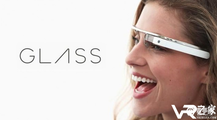 探索版Google Glass最后一次更新，谷歌初代AR眼镜正式退场？.png