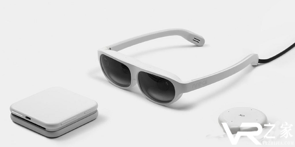 预测iPhone 12将支持5G网络AR眼镜原型有望在2020年推出.png