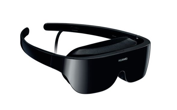华为VR Glass将于明日正式开售：支持0-700度近视调节 售价2999元.png