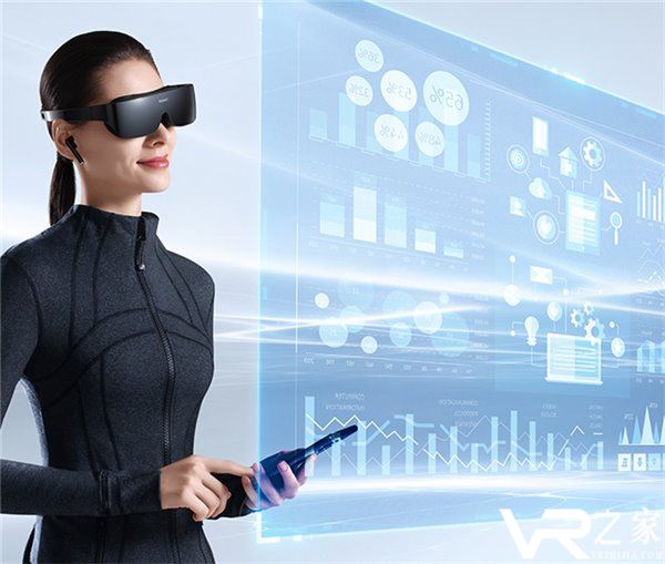 华为VR Glass将于明日正式开售：支持0-700度近视调节 售价2999元2.png