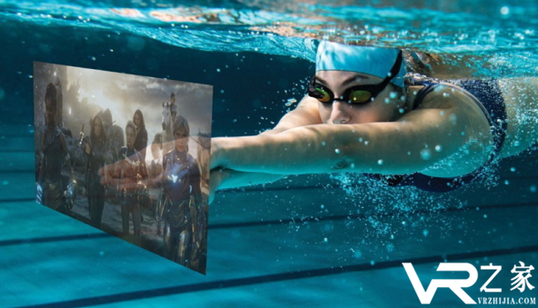 Smart Swim AR泳镜已正式发售，售价499美元.png
