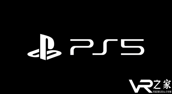 索尼新主机PS5详细硬件架构公布，首发兼容100款PS4游戏.png